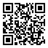 微信