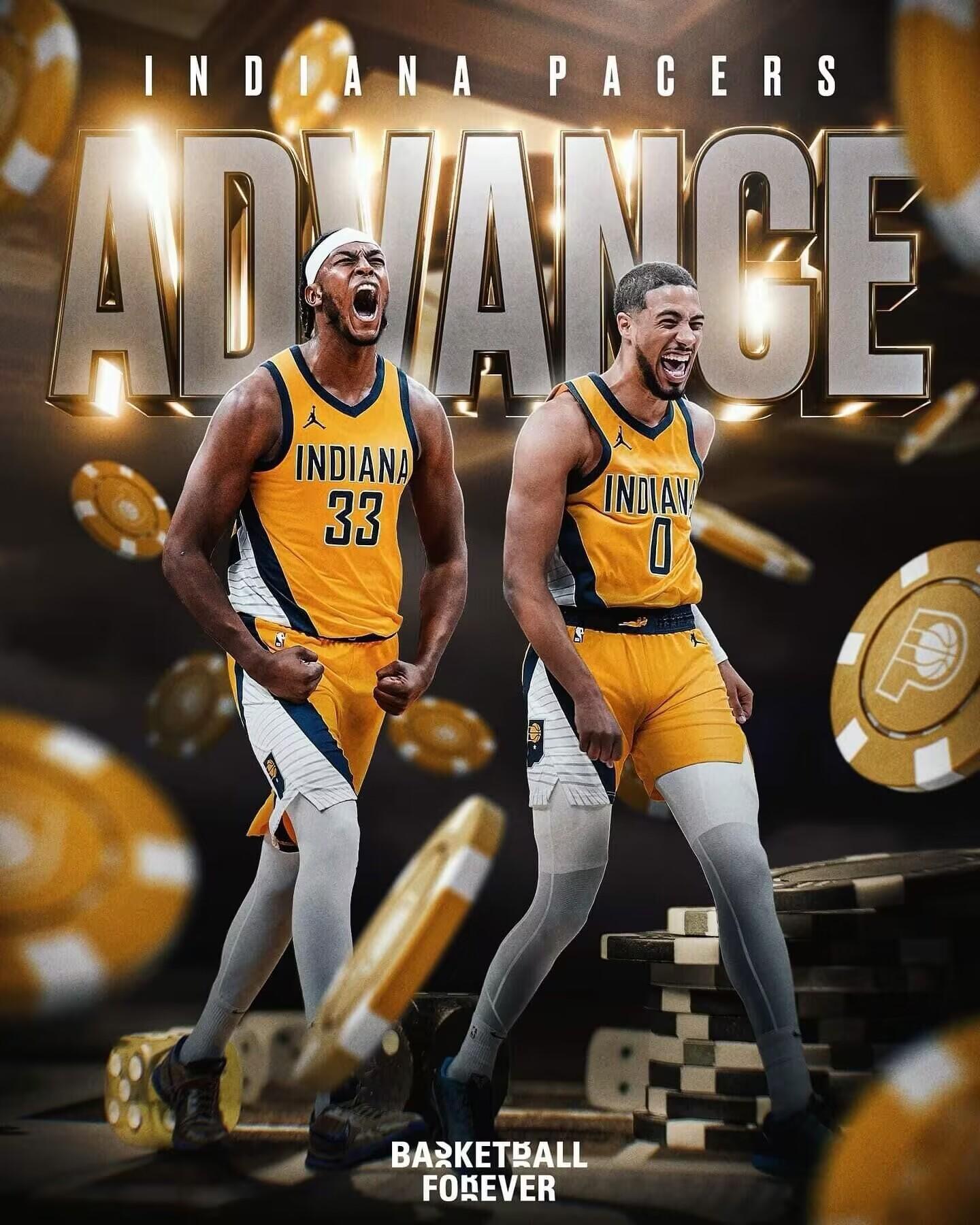 九游登录平台-篮网vs步行者表现温馨伊斯森气合时分