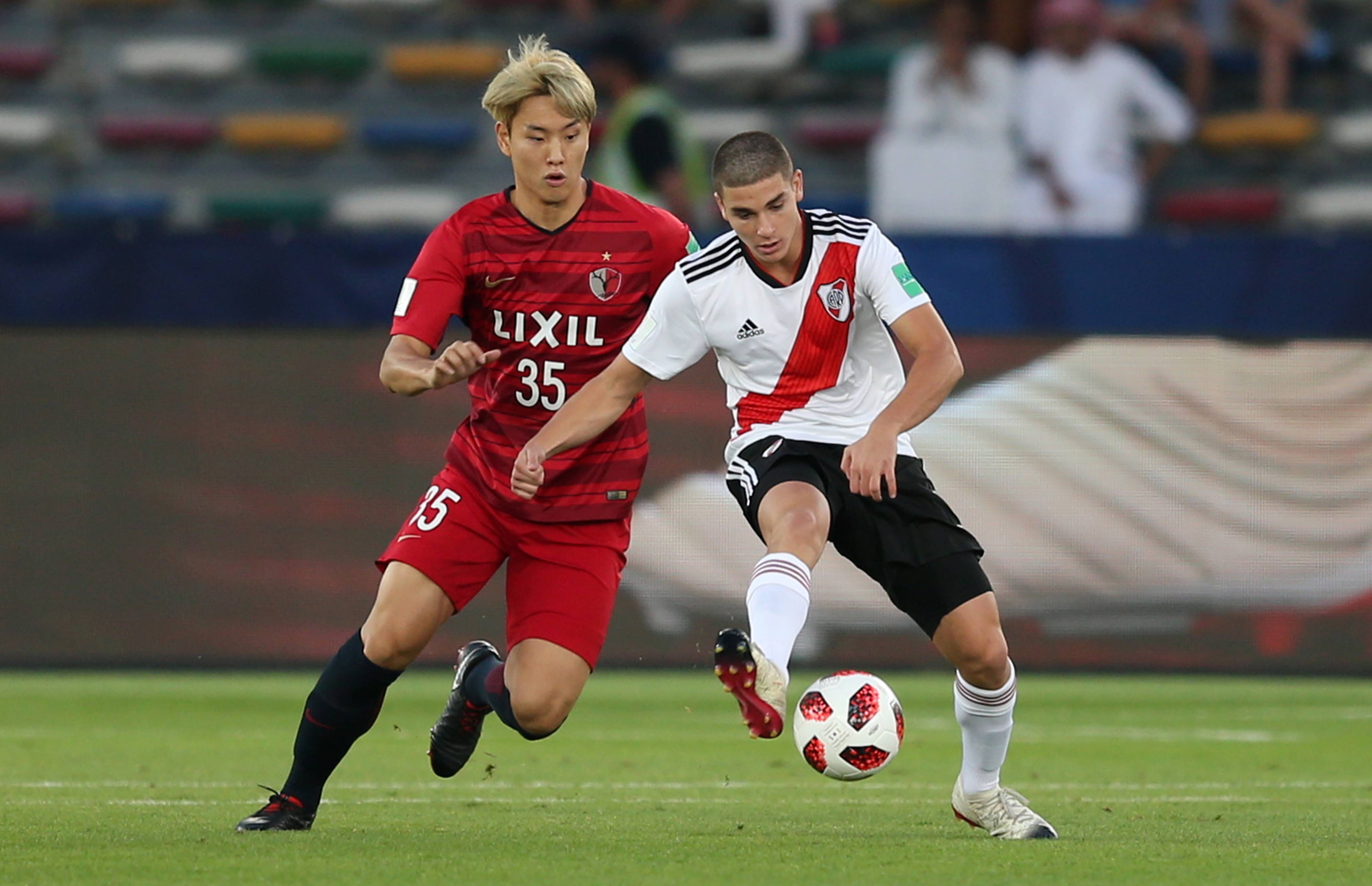 9you娱乐-圣埃蒂安连续三场比赛不胜，陷入低谷