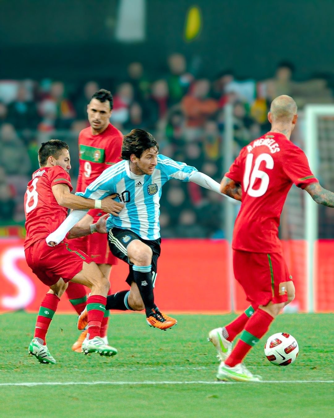 九游娱乐官方-葡萄牙轻取克罗地亚，罗德里扛起全队