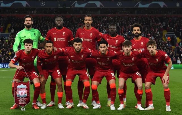 九游娱乐-塞维利亚力克希腊，蒂亚戈关键制胜