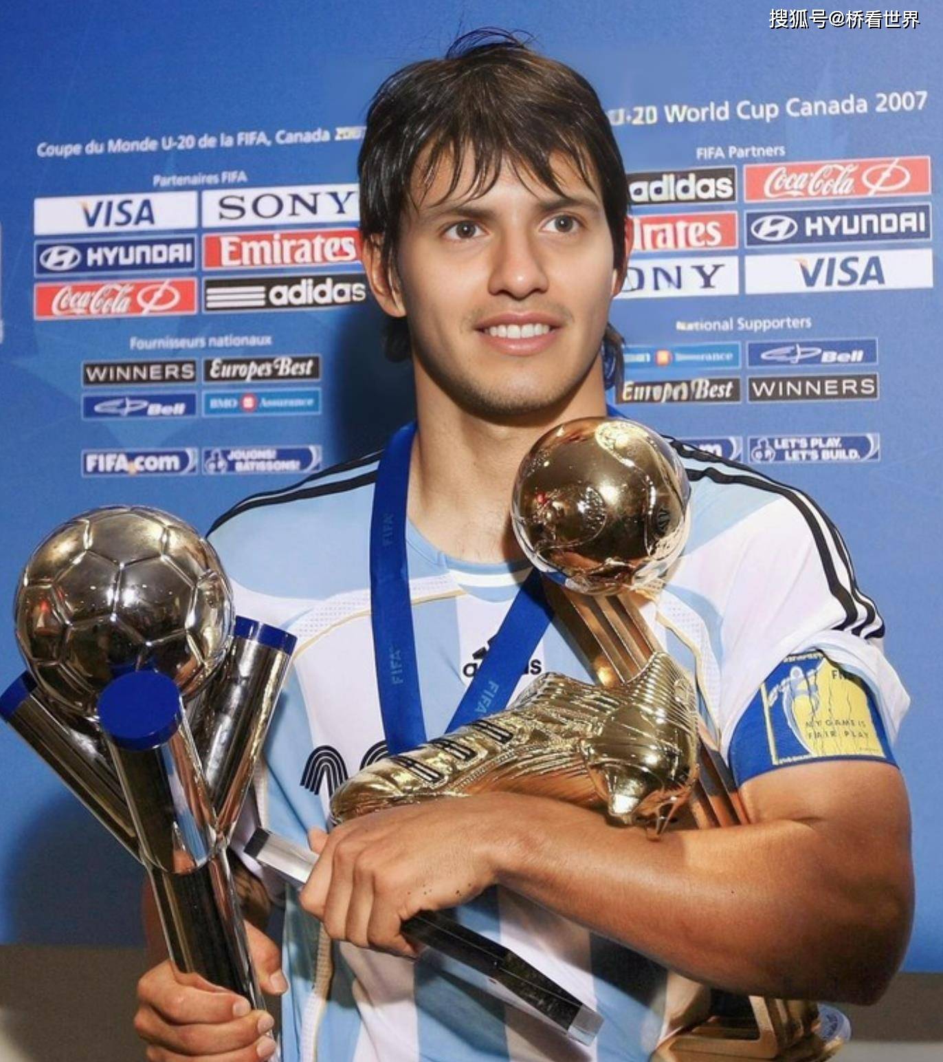 九游体育平台-阿根廷国家队再次斩获国际赛胜利