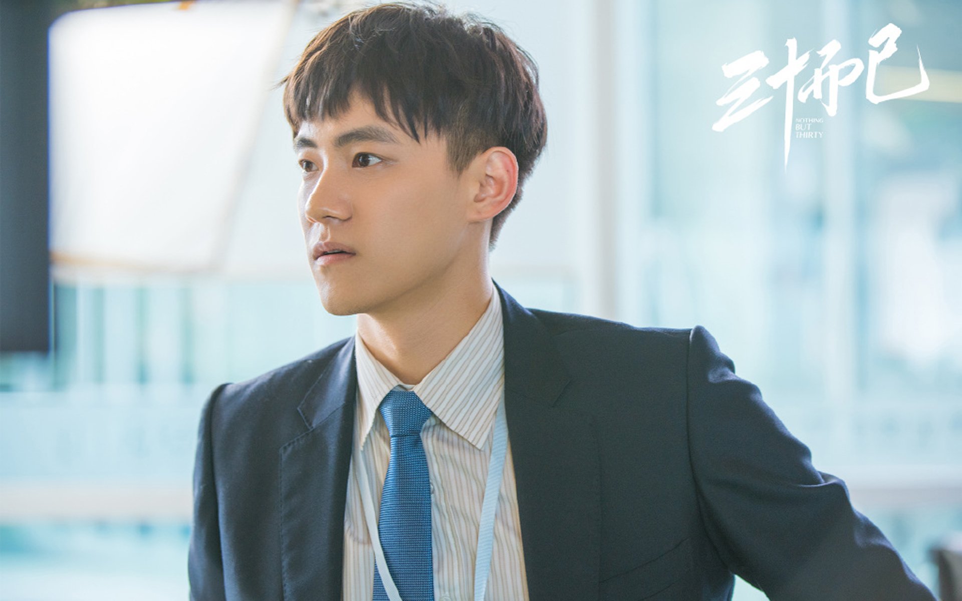 九游娱乐首页-2026世界杯之夜,39岁的詹姆斯如何用智慧与力量彻底打爆防线