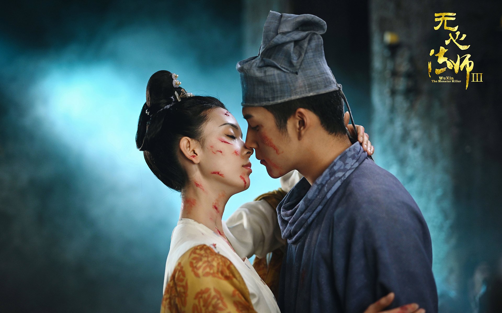 九游娱乐app下载-切特·霍姆格伦的统治力,灰熊对阵魔术,一场提前失去悬念的表演