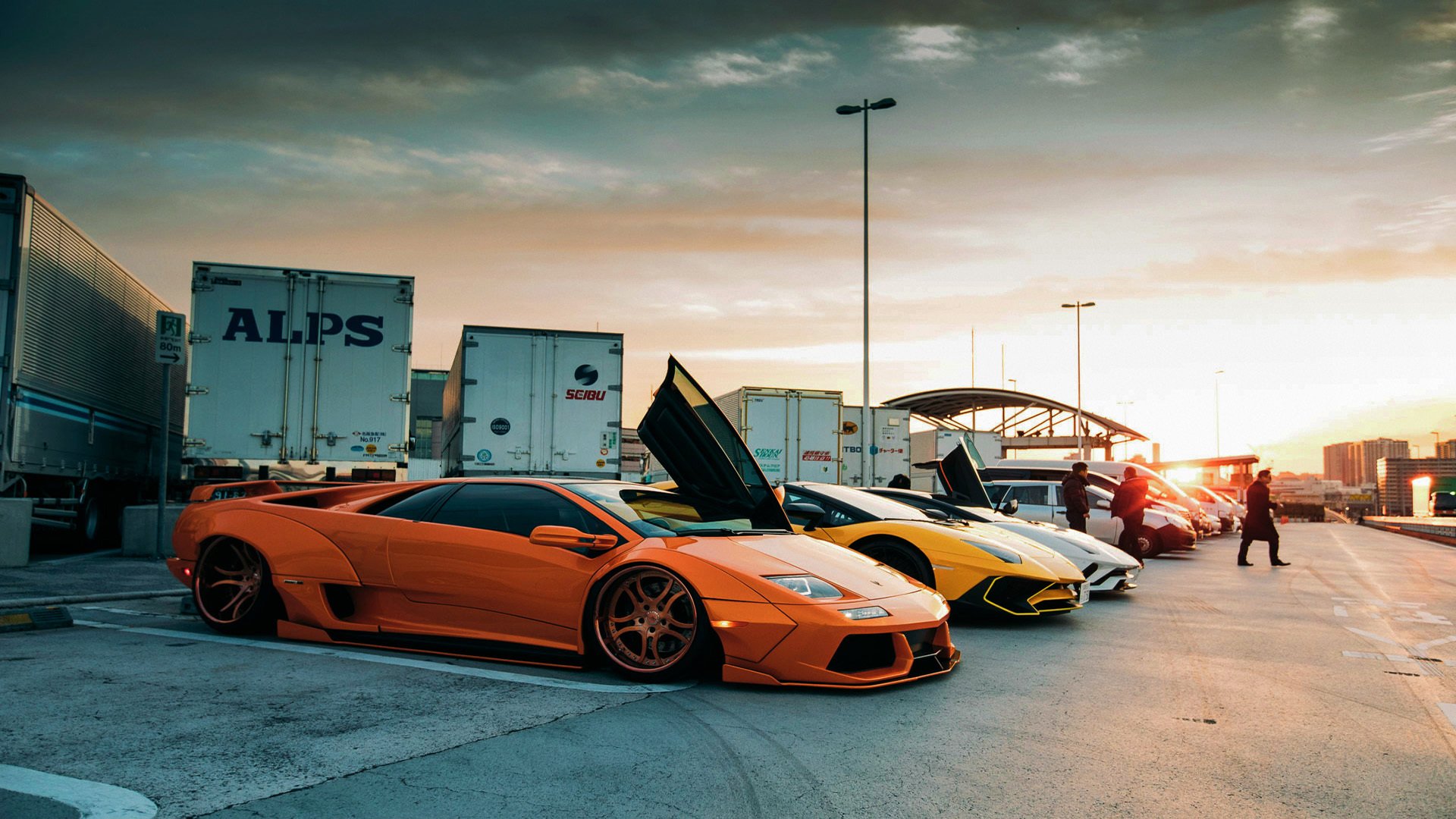 九游游戏-节奏大师拉文，爵士对阵猛龙，一人引领全队交响乐