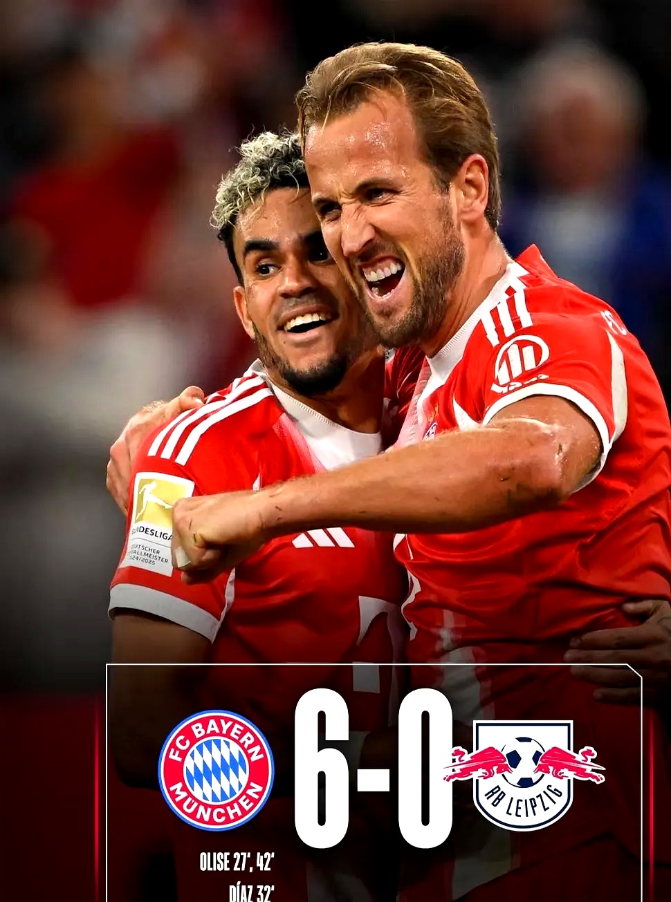 九游中国-拜仁横扫多特蒙德,卡塞米罗点燃赛场