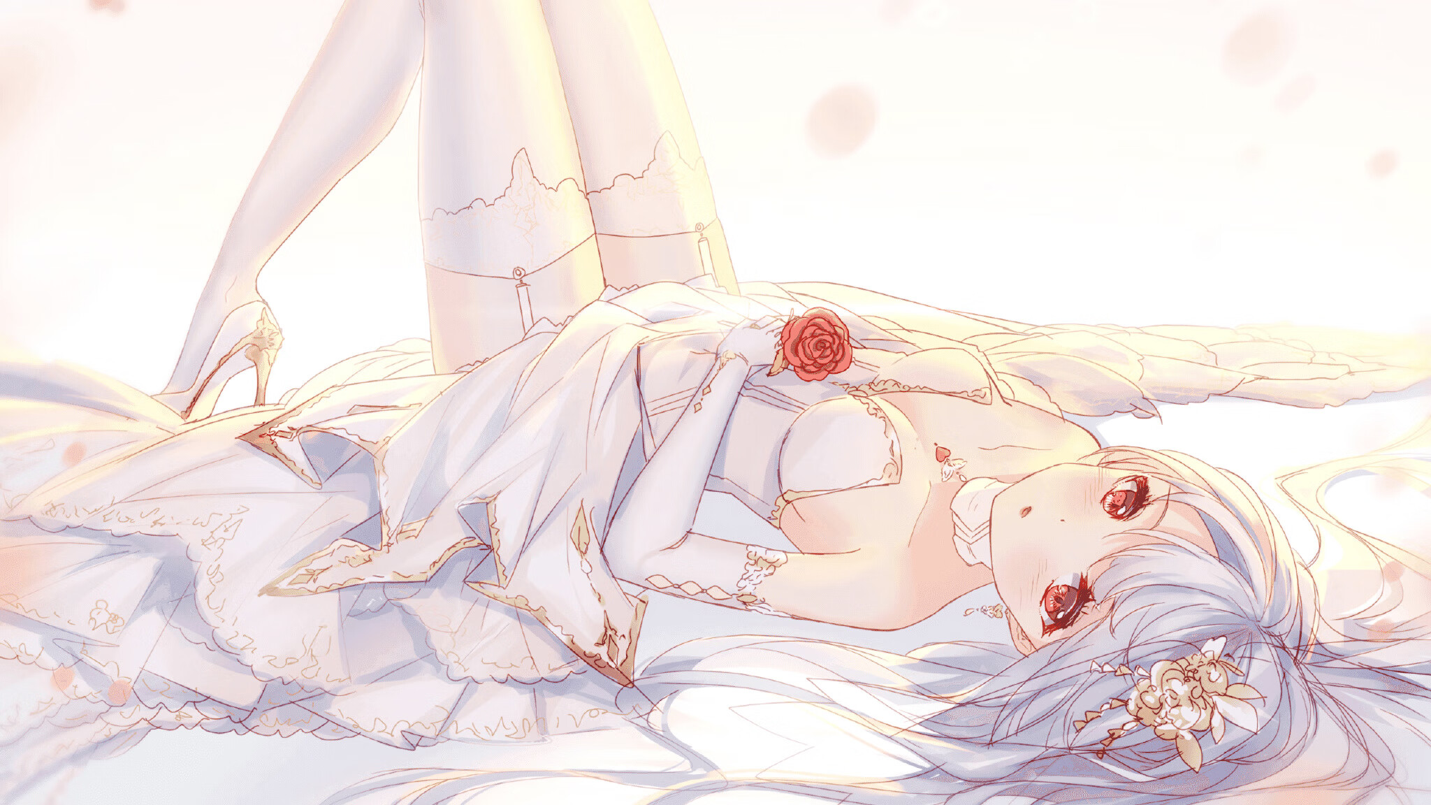 九游官网-欧战烽火，拉什福德关键进球定乾坤，尼斯铁血防线粉碎土耳其狂飙