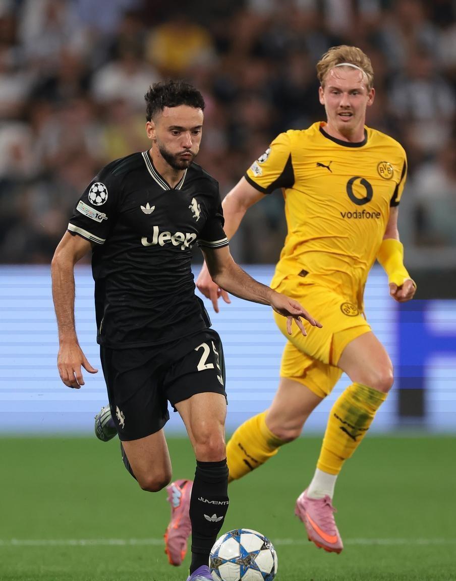 九游娱乐网站-尤文图斯遗憾输球,痛失晋级机遇