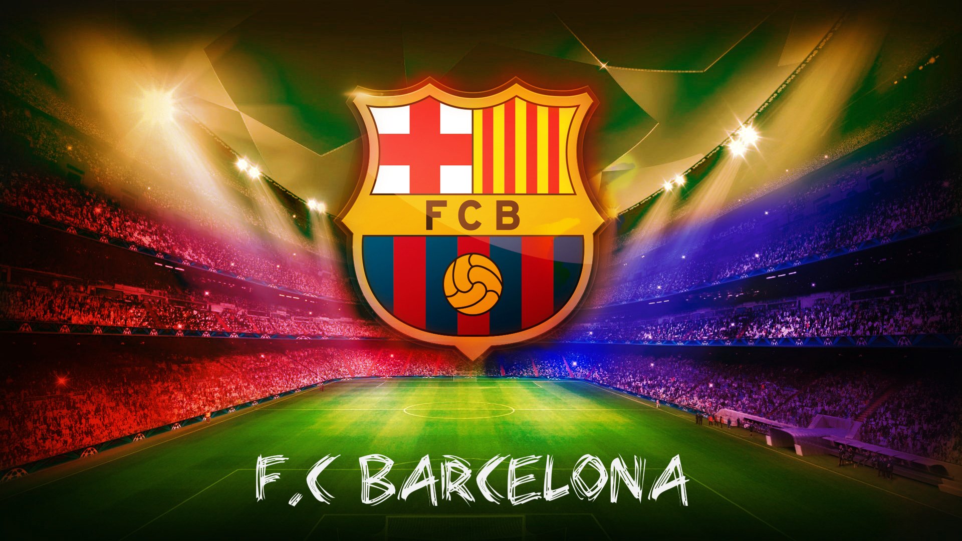 九游娱乐入口-从雄鹿到世界，节奏的艺术与接管时刻—论现代篮球的掌控哲学