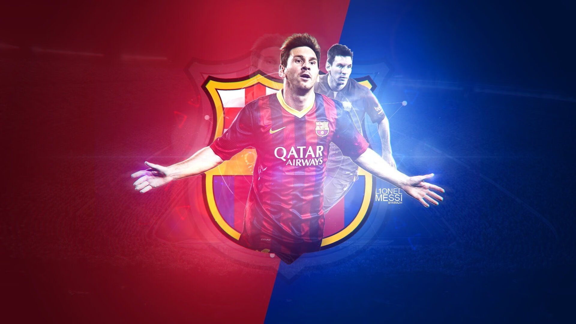 九游体育APP下载-跨越半球的绿茵对决，梅西关键一球定乾坤，加拿大险胜新西兰