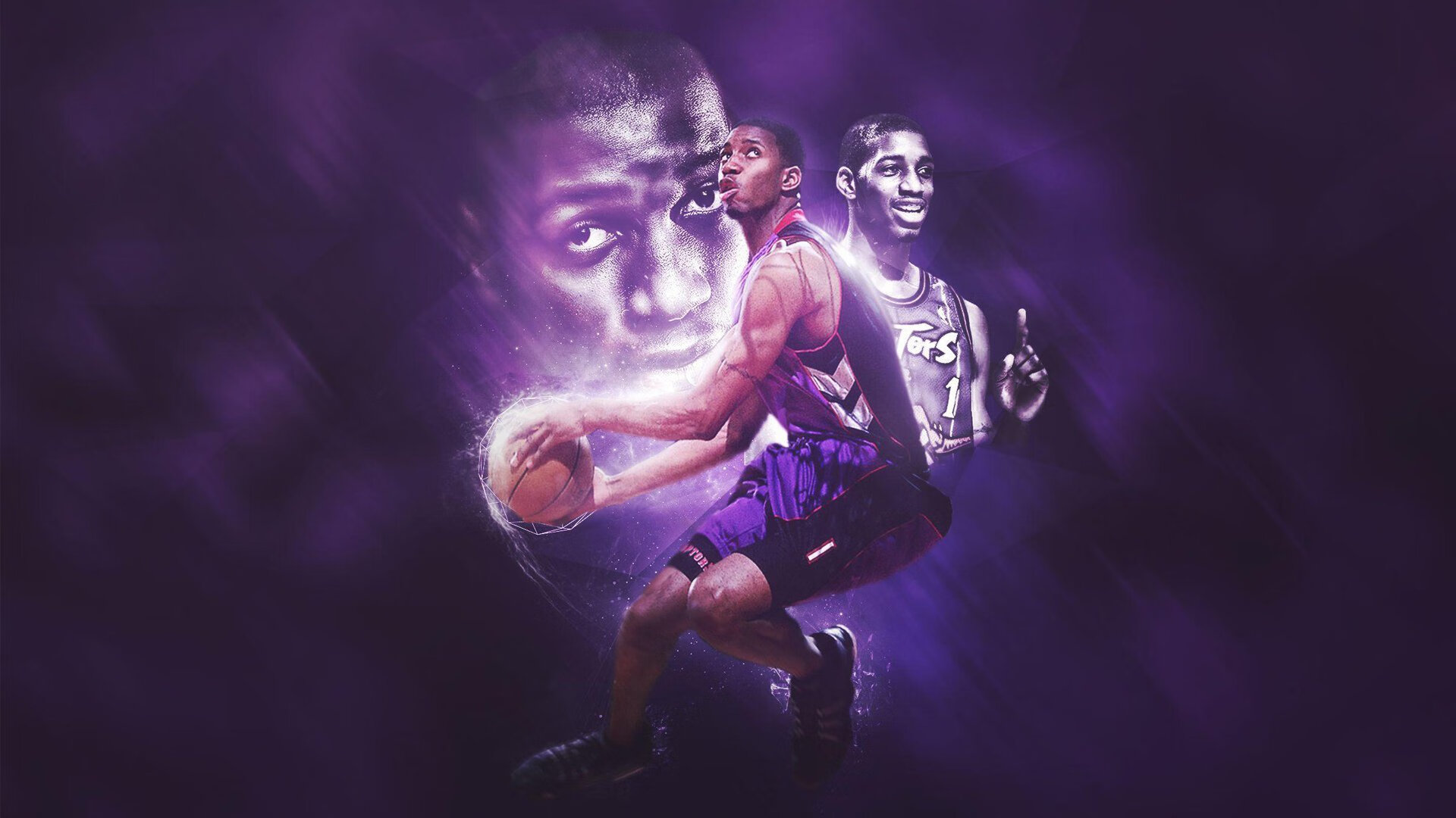 九游游戏-末节风暴!广东队逆转吉林,新星莫兰特惊艳四座