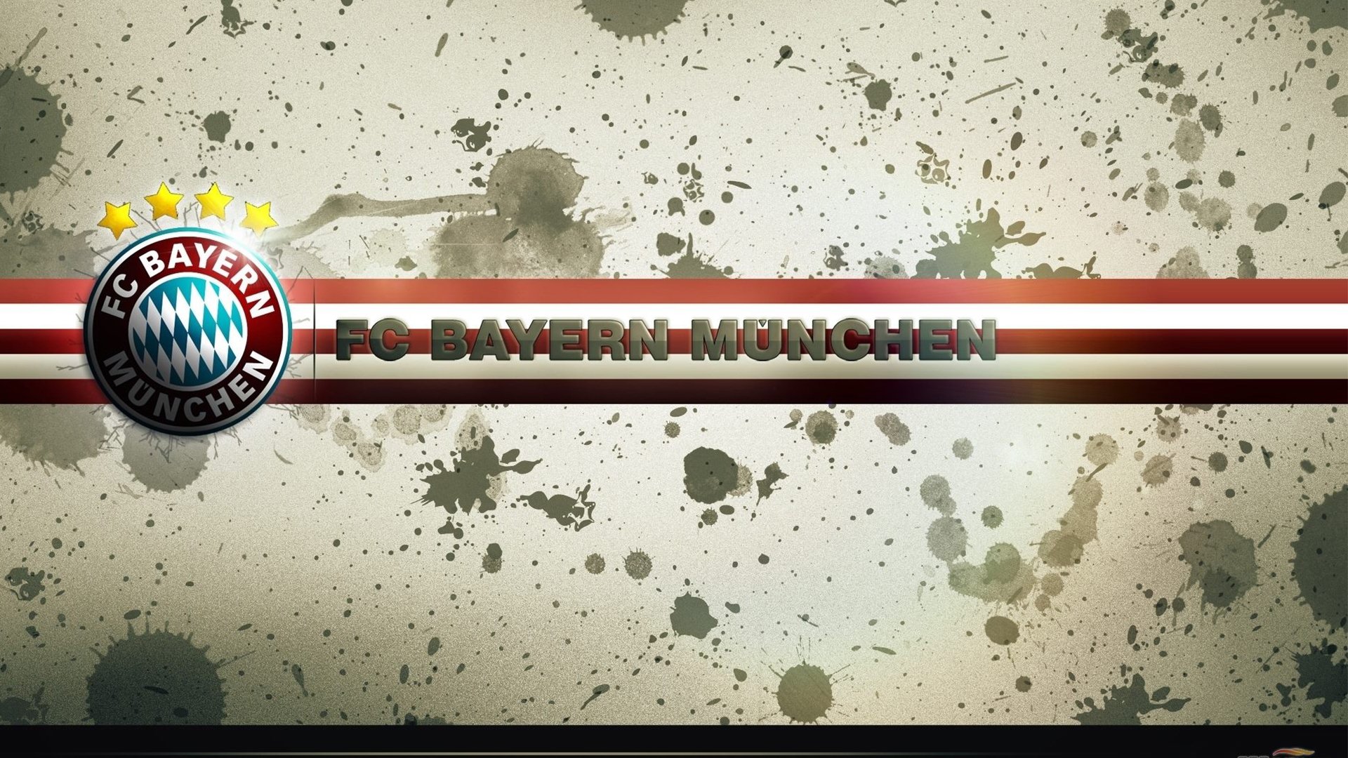 九游VIP-逆转之城的魔法，当莱奥让牙买加闪电在里昂的夜色中熄灭