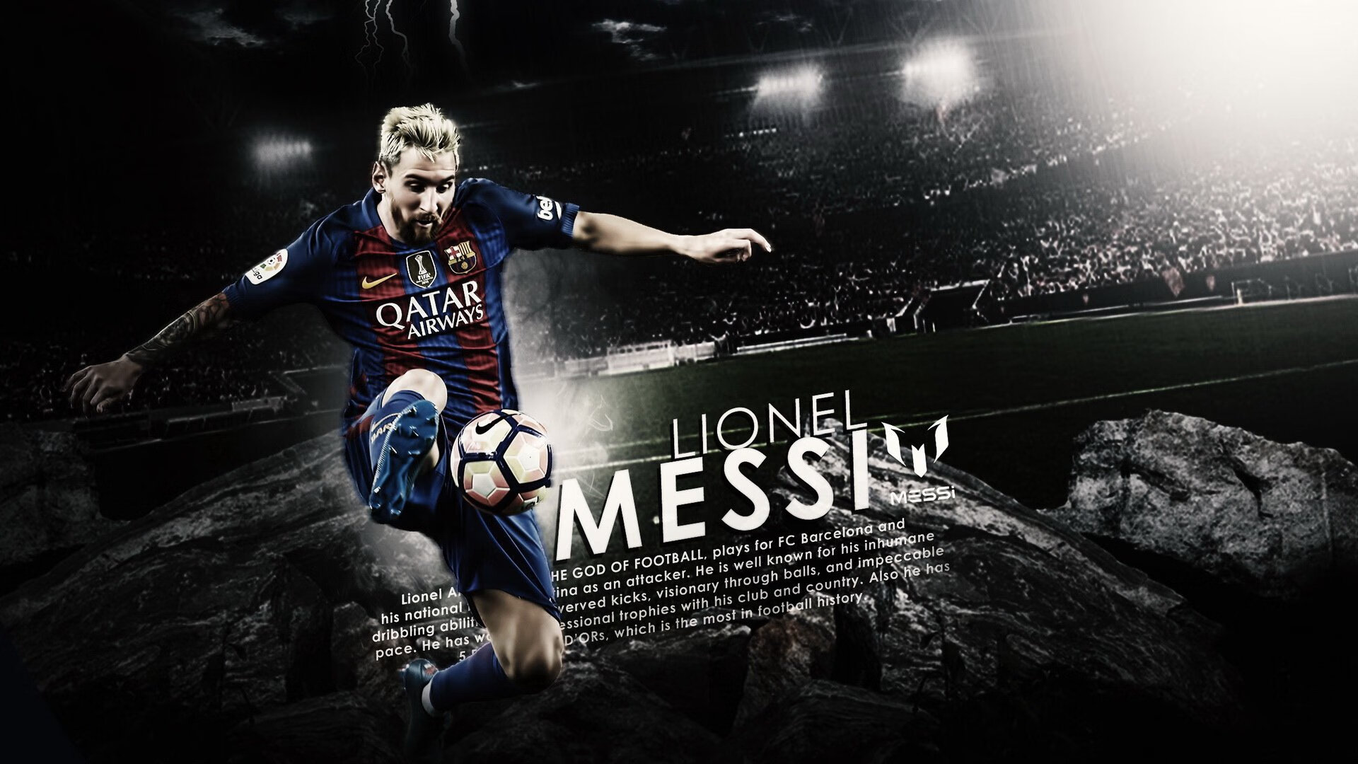 九游娱乐网页-当药厂遇见赤道，加克波的荷兰公式如何解出南美谜题