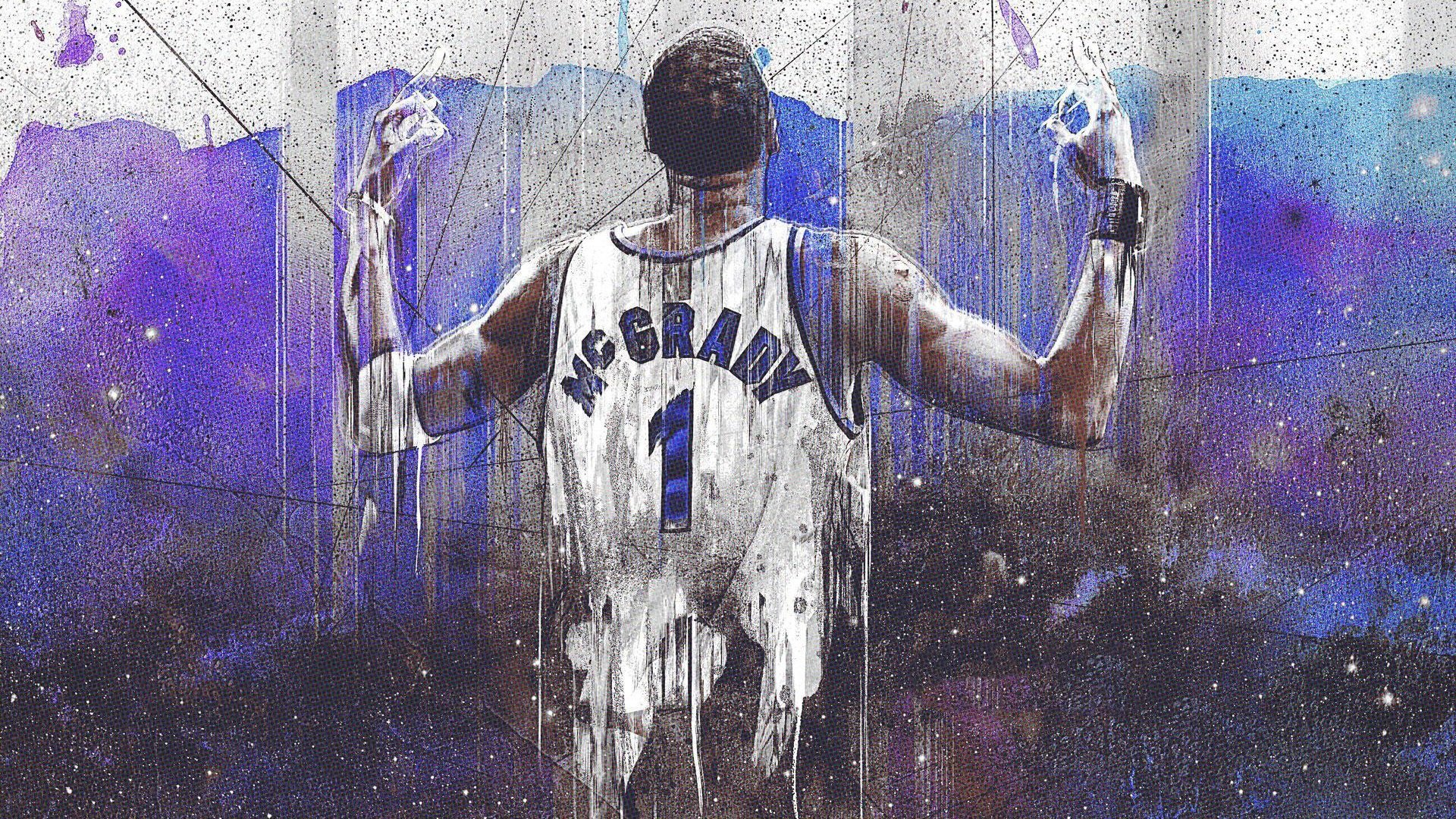 9you娱乐-稳定如钟,伦纳德无解输出引领火箭射落雄鹿