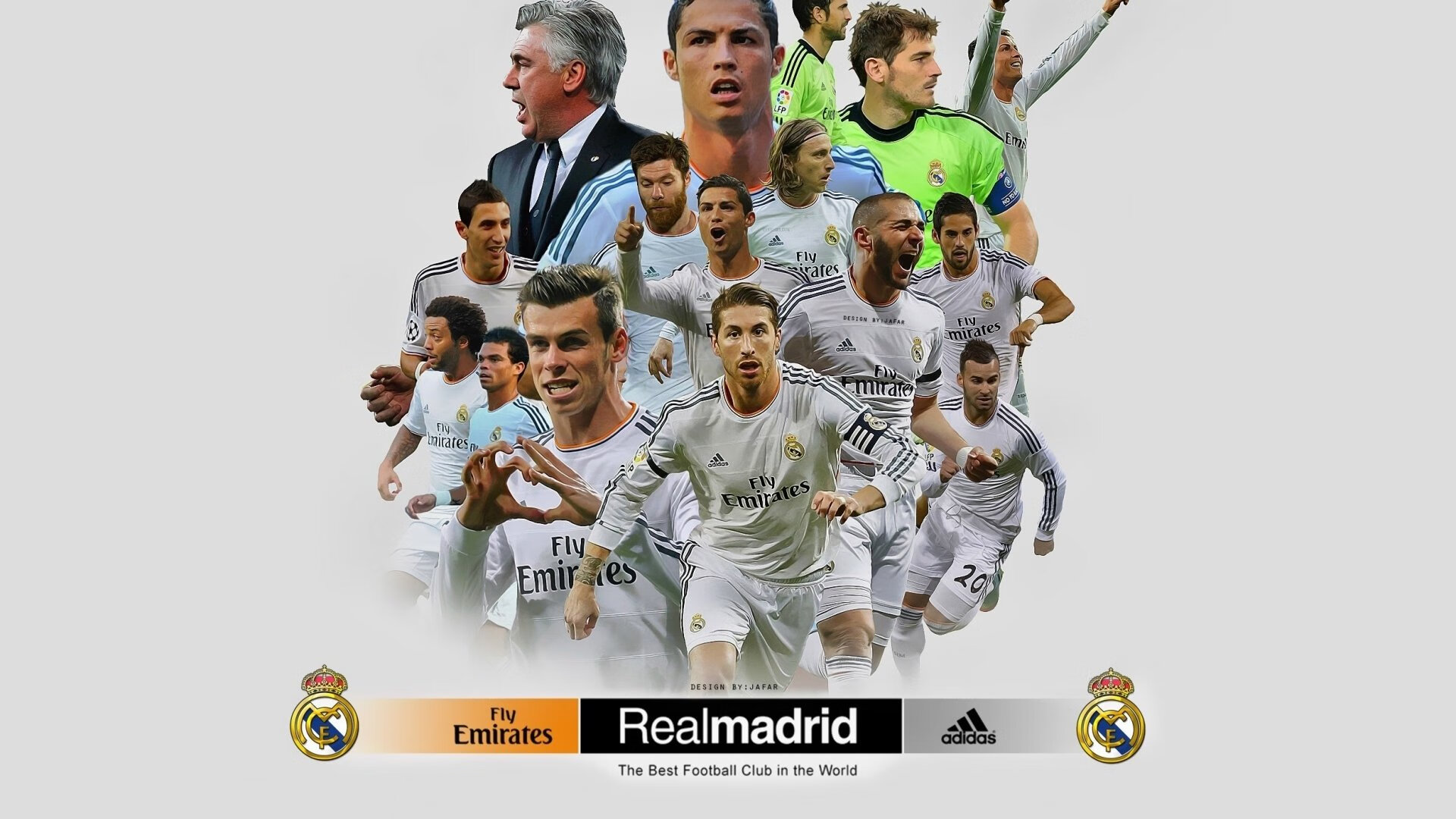 九游体育官方入口-联合杯完胜拉沃尔杯,纳达尔关键制胜,团队赛新纪元到来