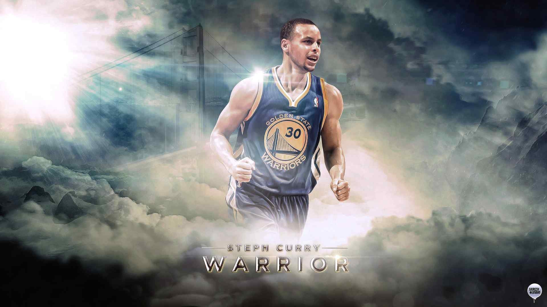 九游APP-紫金洪流荡涤首都，表哥绝境封神，NBA之夜，两种唯一的碾压